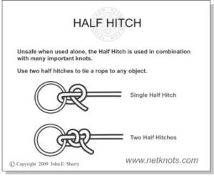 half_hitch_netknots